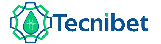 Tecni Bet | Servicios de Fumigación | Servicio de Desinfección