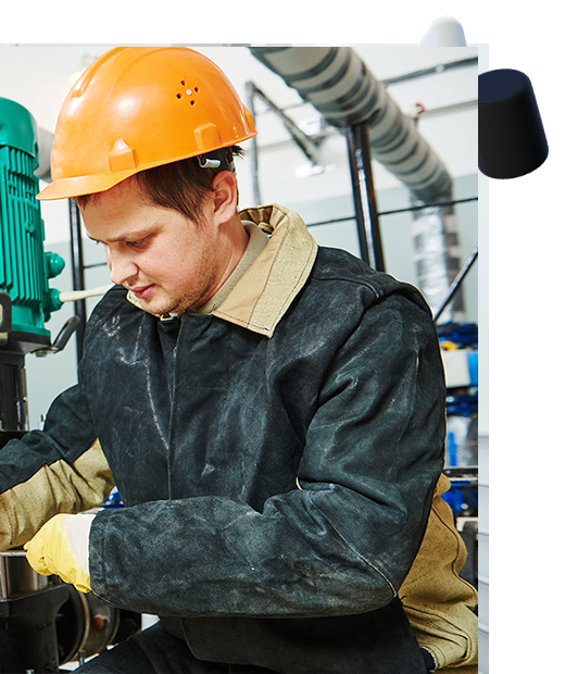 mantenimiento de bombas