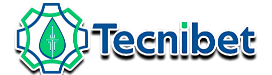 Tecni Bet | Servicios de Fumigación | Servicio de Desinfección